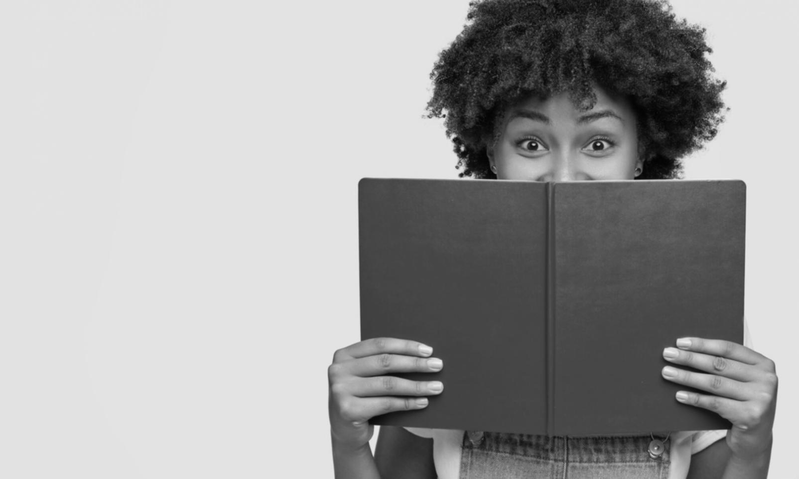 Familien optimieren Haushaltsbudgets mit praktischen Methoden