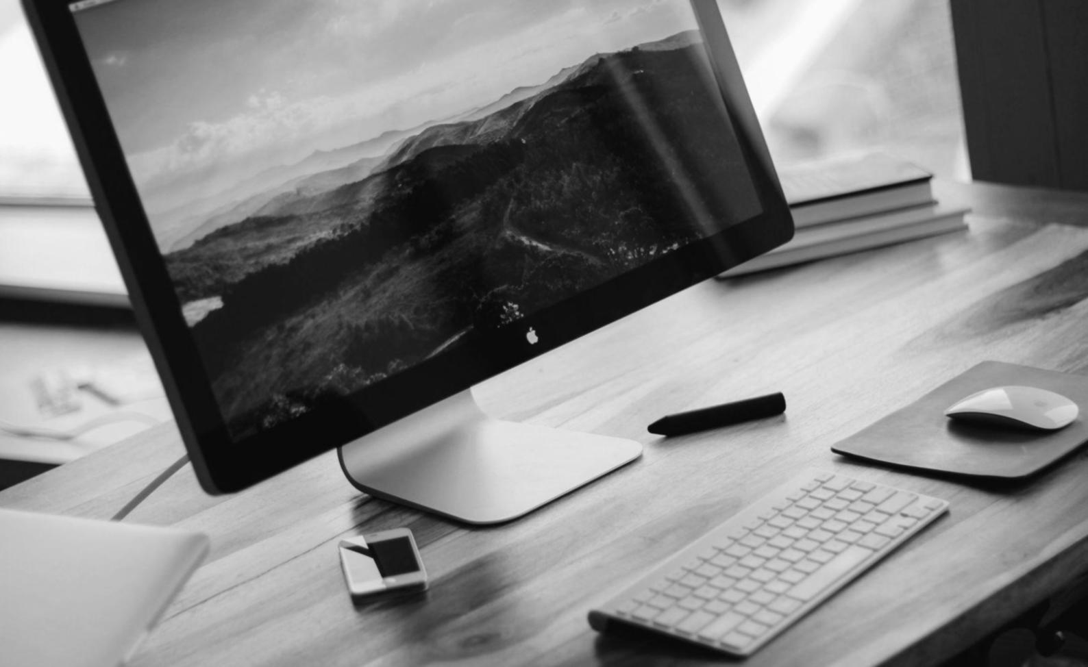 Finanzworkshop in Düsseldorf mit engagierten Teilnehmern