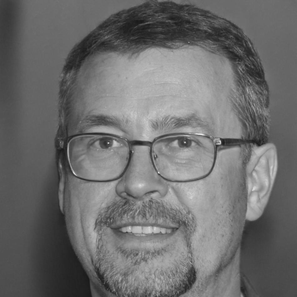 Sven Lindström, Budget-Coach