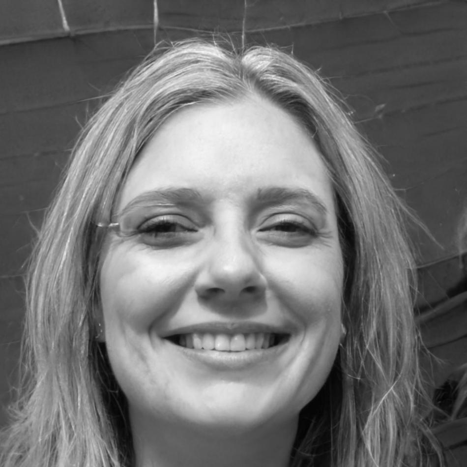 Freya Magnusson, Finanzplanerin