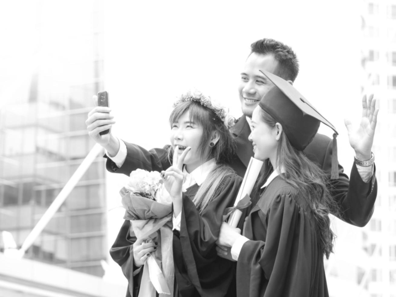 Professionelle Budgetplanung